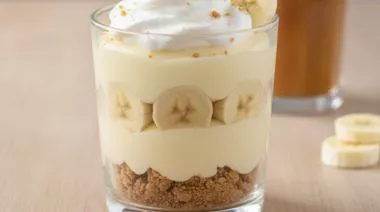 plating-instructions-image